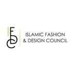 Islamic Fashion/Design Council