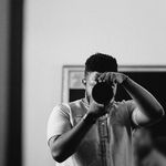 Ifedayo | Lagos Photographer