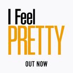 I Feel Pretty