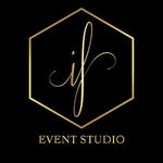 IF Event Studio