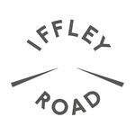 Iffley Road