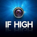 IFHIGH