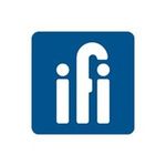 ifi1962