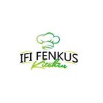 Ififenkuskitchen