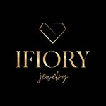 IFIORY Jewelry