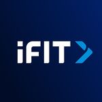 iFIT