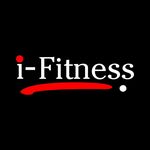 IFITNESS NG