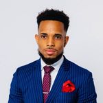 Isaiah Floyd Isaiah Floyd