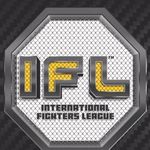 IFL Profights