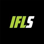 IFLScience IFLScience