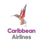 Caribbean Airlines