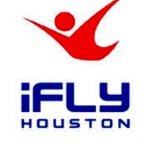 iFLY HOUSTON