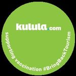 kulula