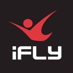 iFLY Indoor Skydiving