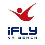 iFLY Virginia Beach