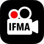 IFMA Cinema