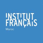 Institut français du Maroc