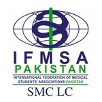 IFMSA-PAKISTAN SMC-LC