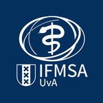 IFMSA-UvA