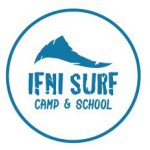 Ifni Surf