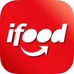 iFood Salvador/Lauro