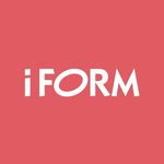 I FORM