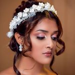 Arusha Makeup Artist