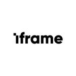 iframe® communication design