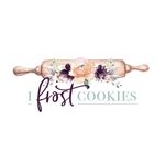 iFrost Cookies