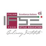 ItalianFoodStyleEducation