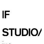 IF STUDIO