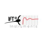 Ift Instruments
