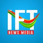 IFT News Media