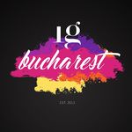 IG Bucharest® - Bucuresti