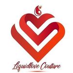 LIQUIDLOVE COUTURE