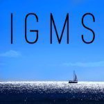 ▪IG Minimal Shots (IGMS)▪