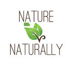 ig_nature_naturally