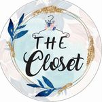 The Closet