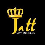 ViP JATT