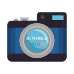 IG World Colors