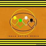 Igala Nation Media