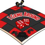 IGameAround Video Podcast