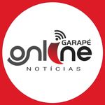 Igarapé Online Noticias