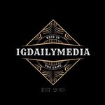 IGDAILYMEDIA