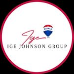 Ige Johnson Group