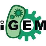 iGEM Headquarters