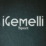 I Gemelli Sport