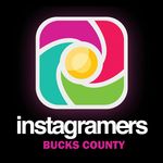 Instagramers Bucks County