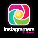 Instagramers El Paso
