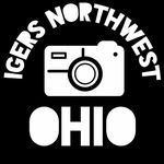 Igers_NWOhio